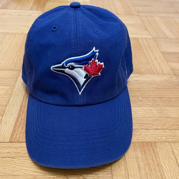 Toronto Blue Jays Cap - Picture 1 of 4